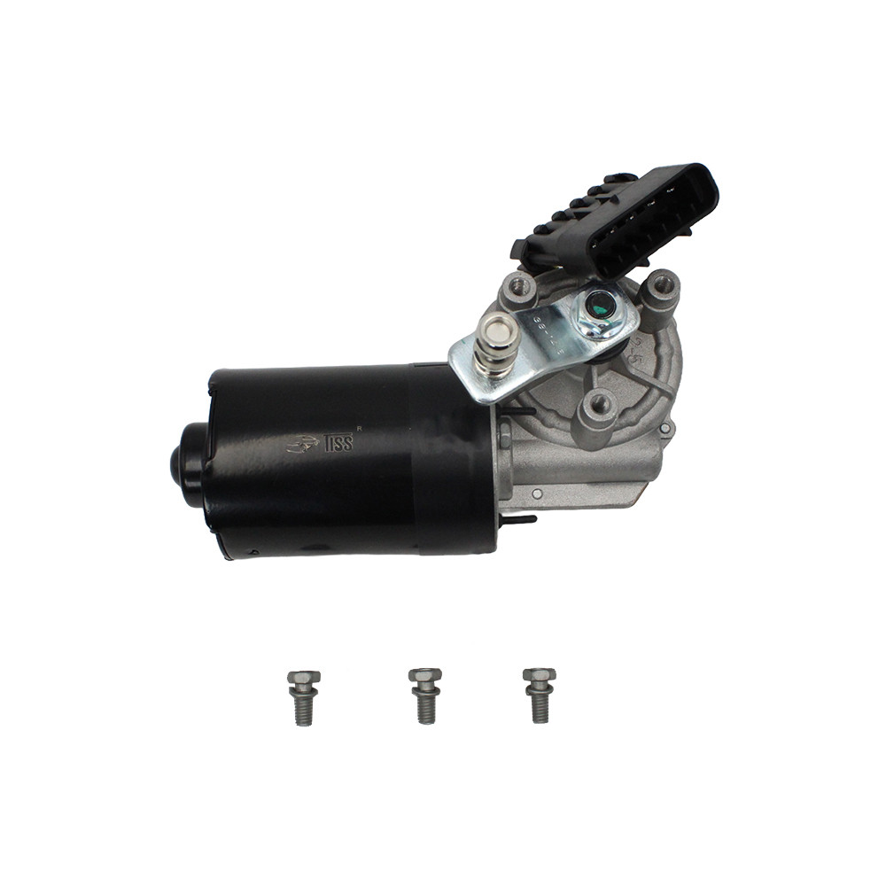 Motor limpia parabrisas Chevrolet Corsa 1.8