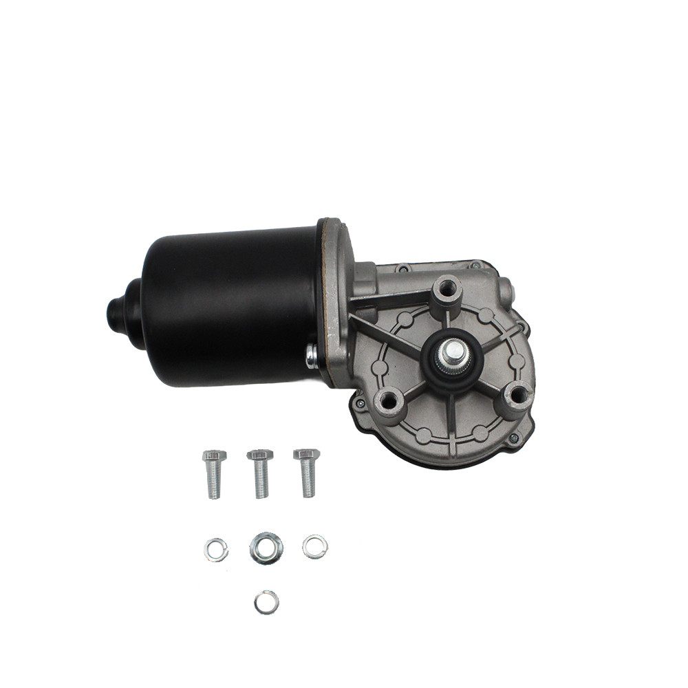 Motor limpia parabrisas Fiat Linea 1.4