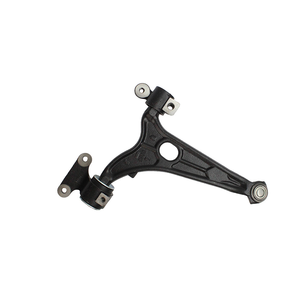 Bandeja suspension Peugeot Expert 1.6 Izquierda con rotula