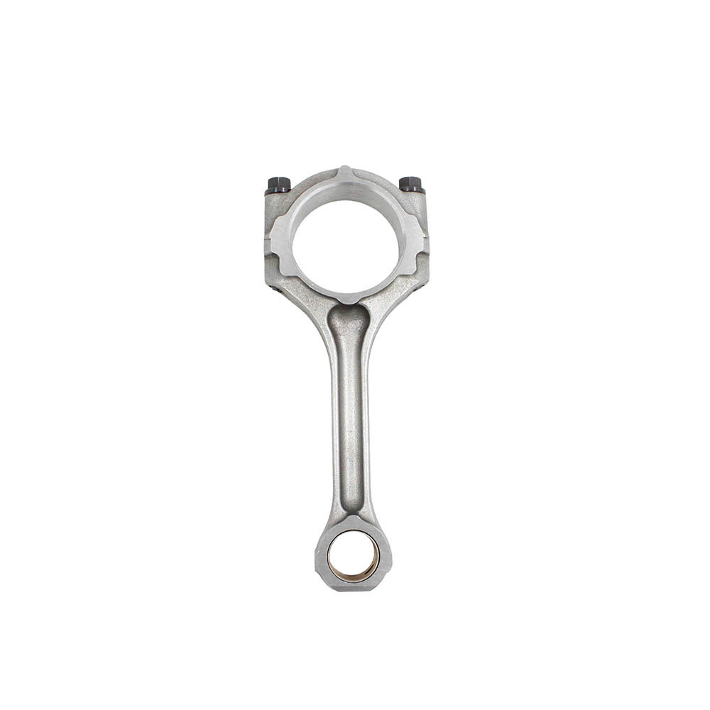 Biela Renault Megane 2.0 Largo 113,5mm con buje