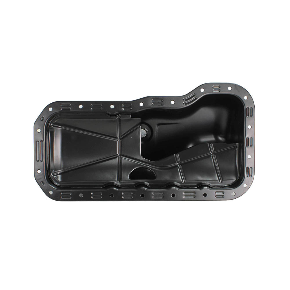Carter Fiat Brava 1.6