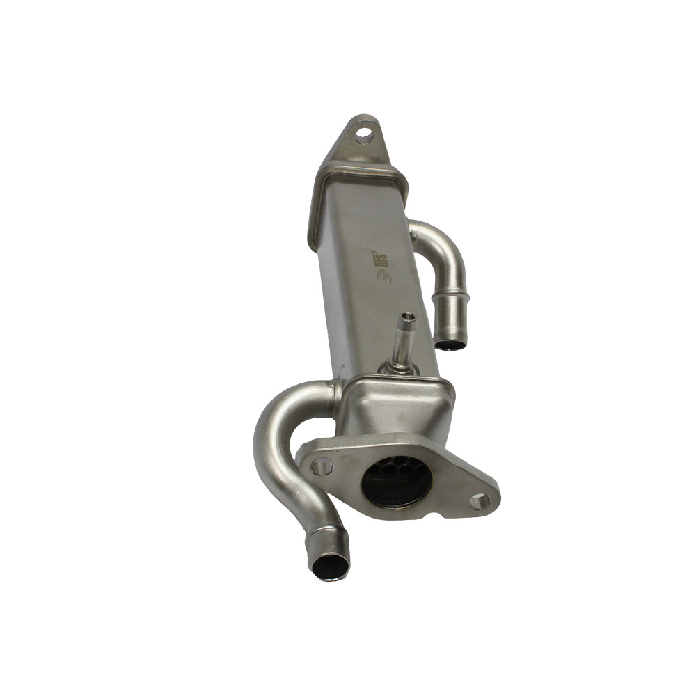 Enfriador gases egr Fiat Ducato 2.3