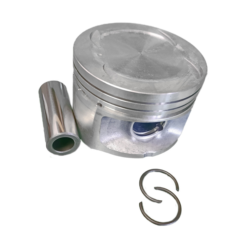 Piston Fiat Bravo 1.6 Standard