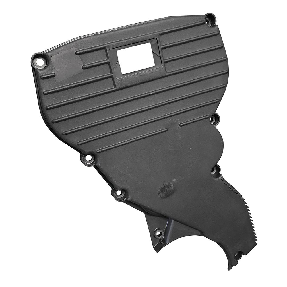 Tapa distribucion Fiat Palio 1.6 Exterior superior