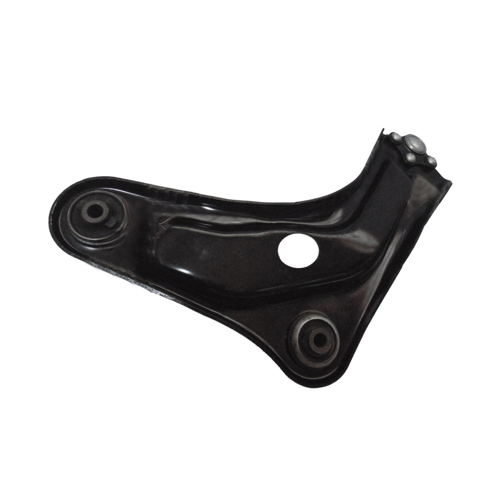Bandeja suspension Peugeot 207 1.6 Derecha