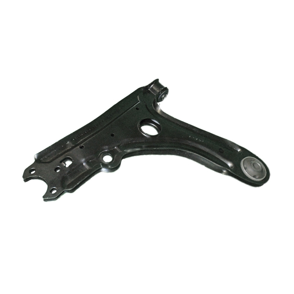 Bandeja suspension Volkswagen Polo 1.6 Izquierdo .-derecho