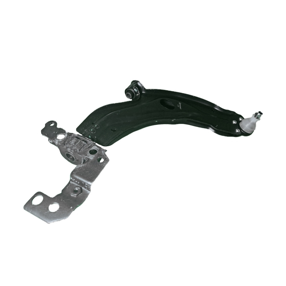 Bandeja suspension Fiat Palio 1.3 Derecho