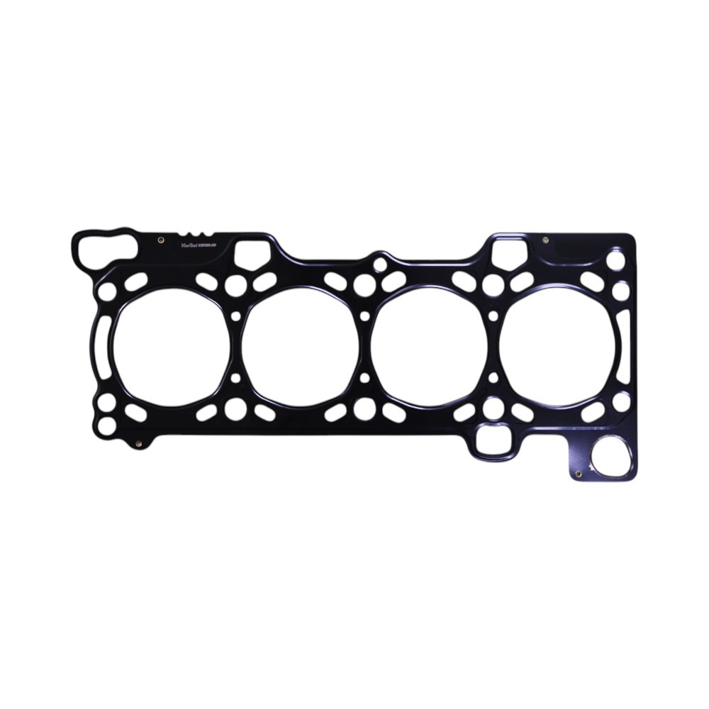 Empaquetadura culata Iveco Daily 2.3 3 muescas - 1.30mm - metalica