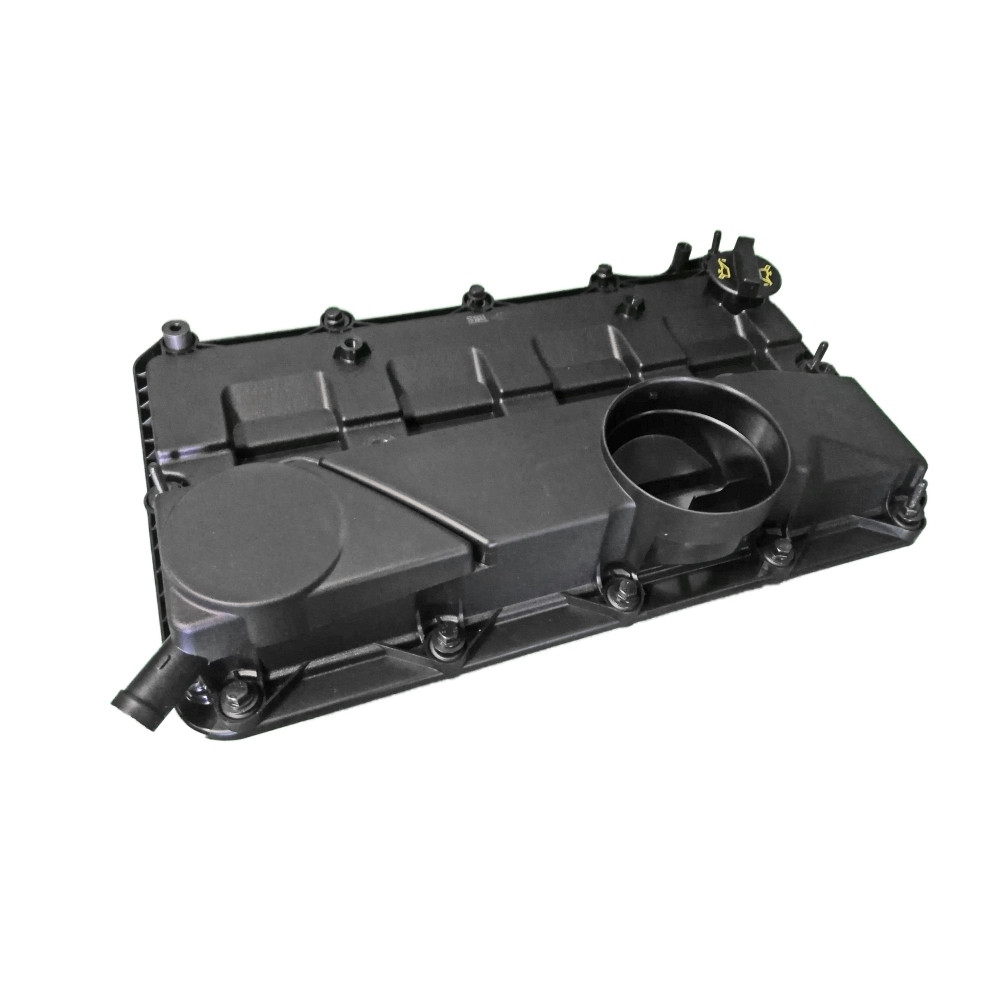 Tapa valvula Citroen Jumper 2.2 Con valvula pcv