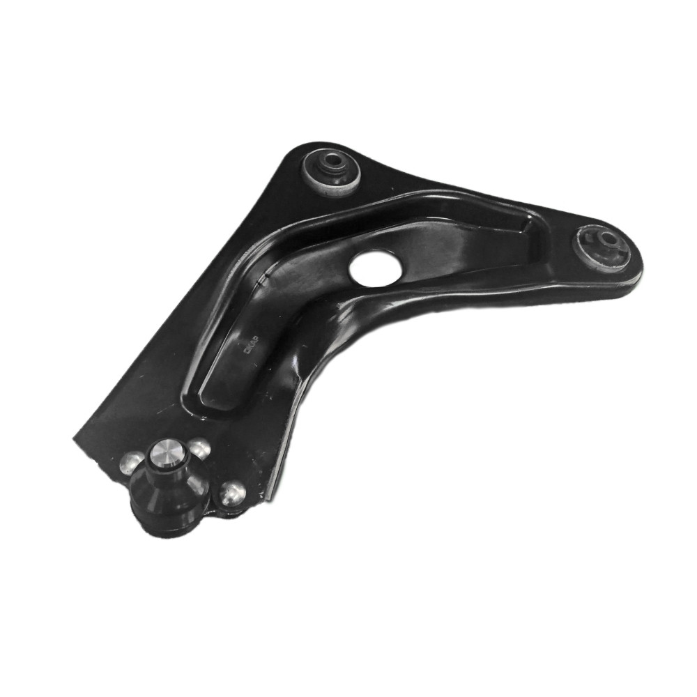 Bandeja suspension Peugeot 207 1.6 Izquierda