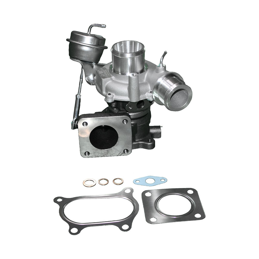 Turbo Fiat Linea 1.4