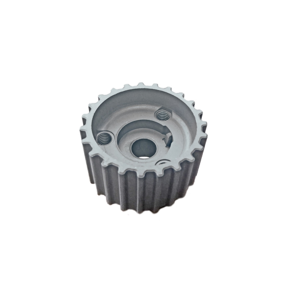 PiÑon cigÜeÑal Fiat Palio 1.3 23 dientes