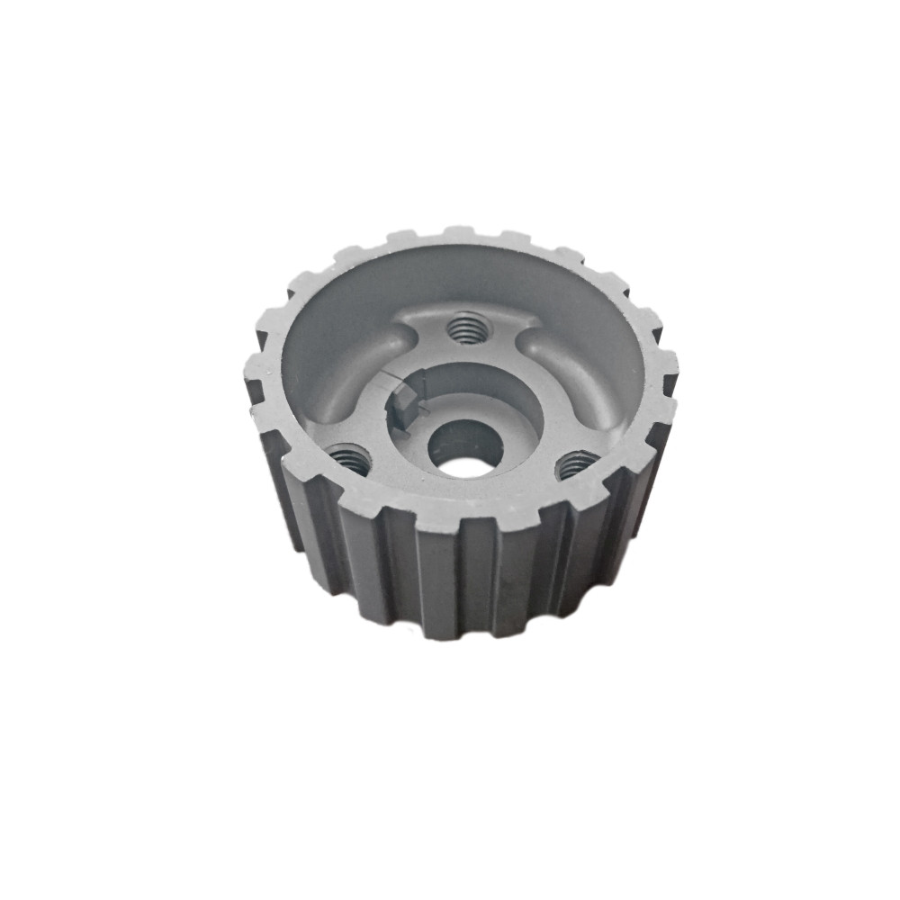 PiÑon cigÜeÑal Fiat Punto 1.2 19 dientes