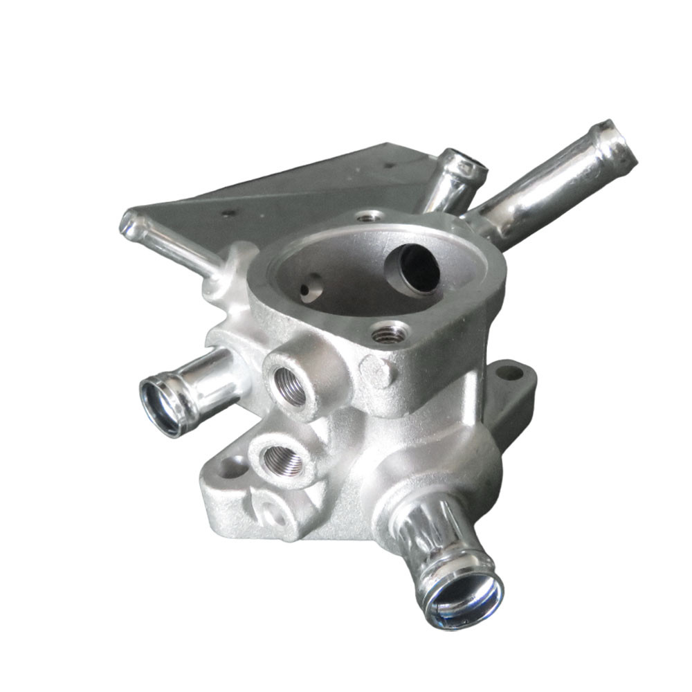 Porta termostato Chevrolet Corsa 1.7