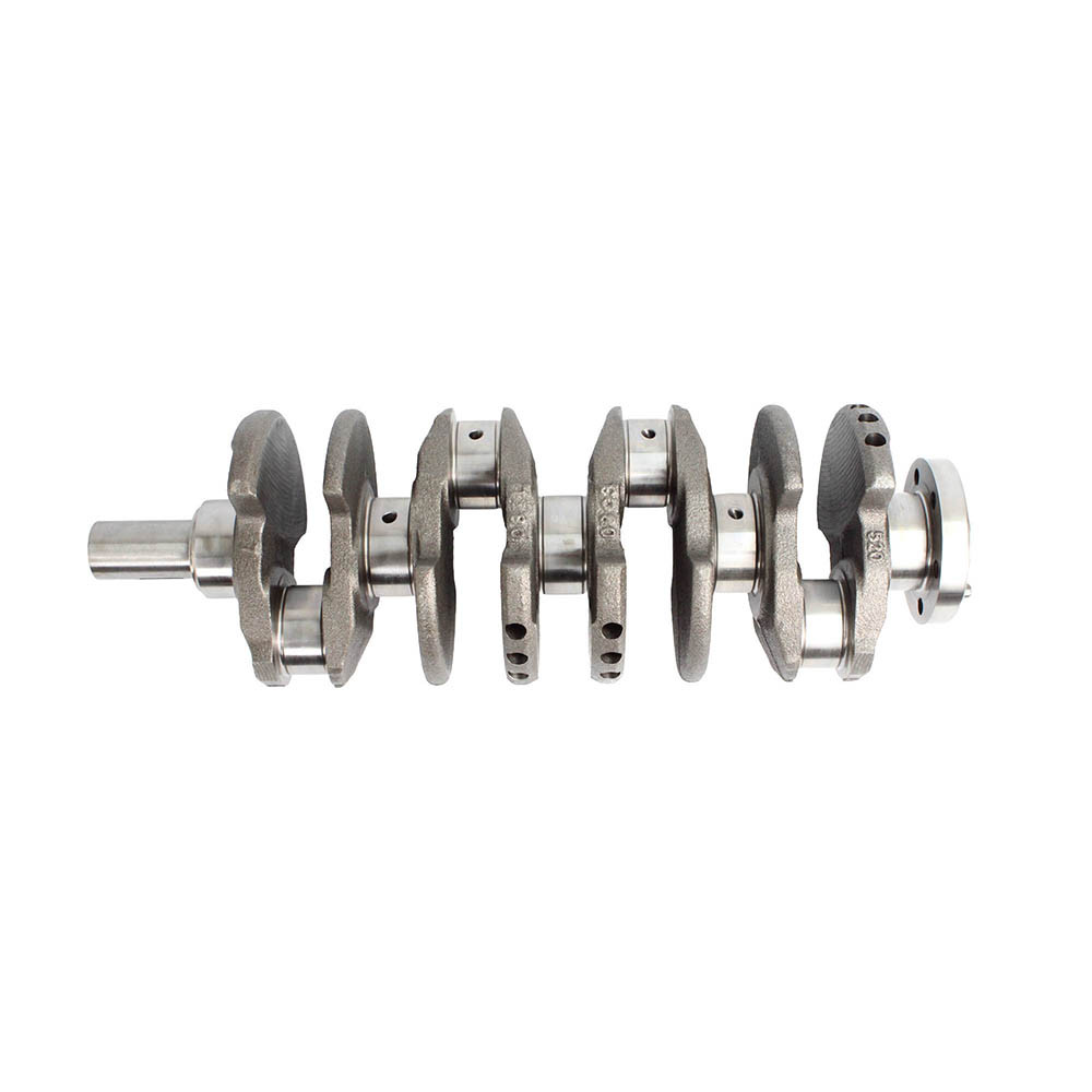 CigueÑal Citroen C3 1.6 Numero 511 - 520