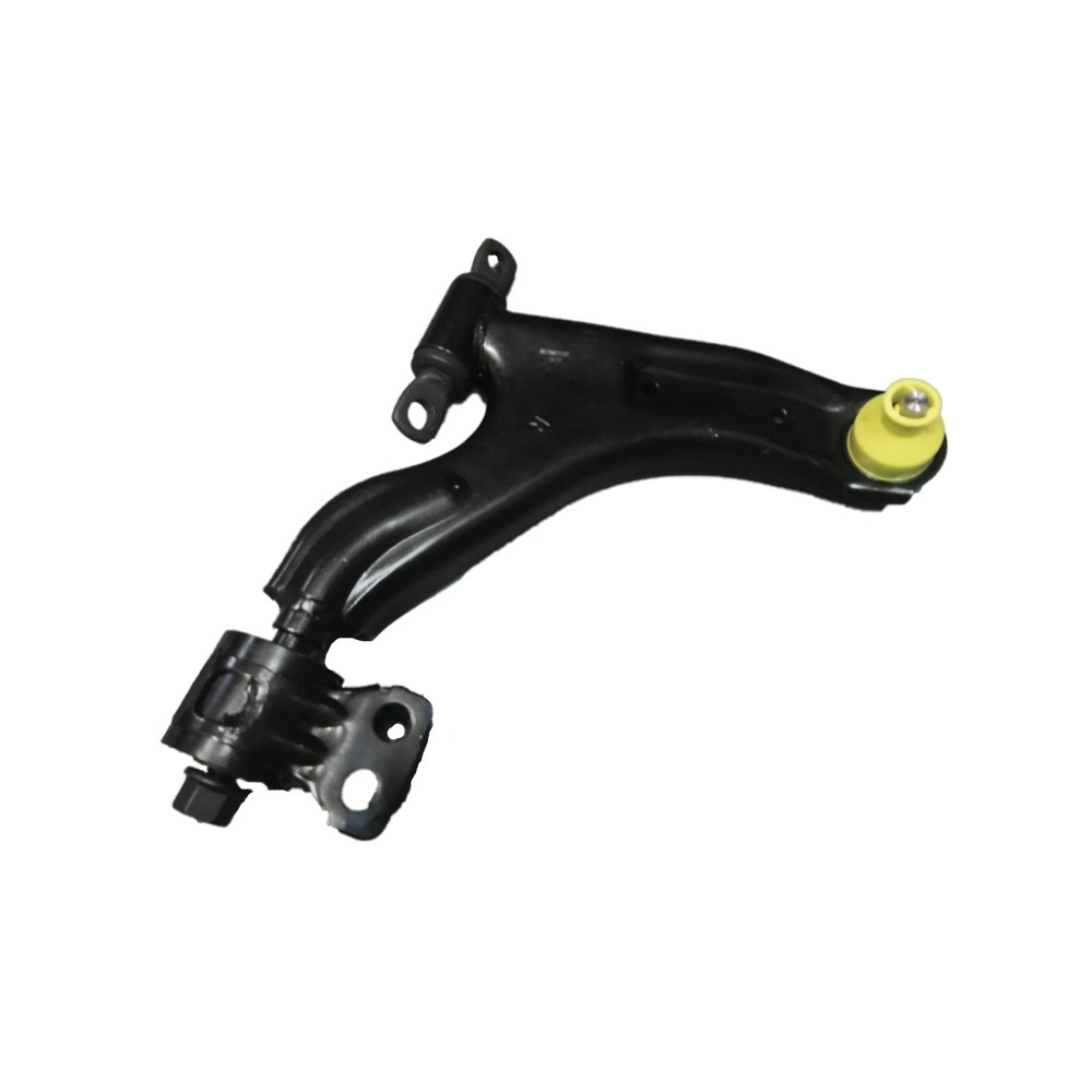 Bandeja suspension Chevrolet Spark 1.2 Derecha - con rotula