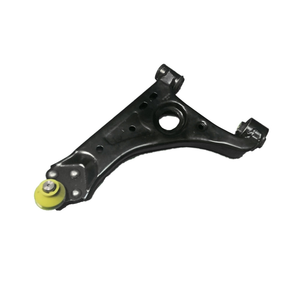 Bandeja suspension Chevrolet Tracker 1.8 Izquierda - con rotula