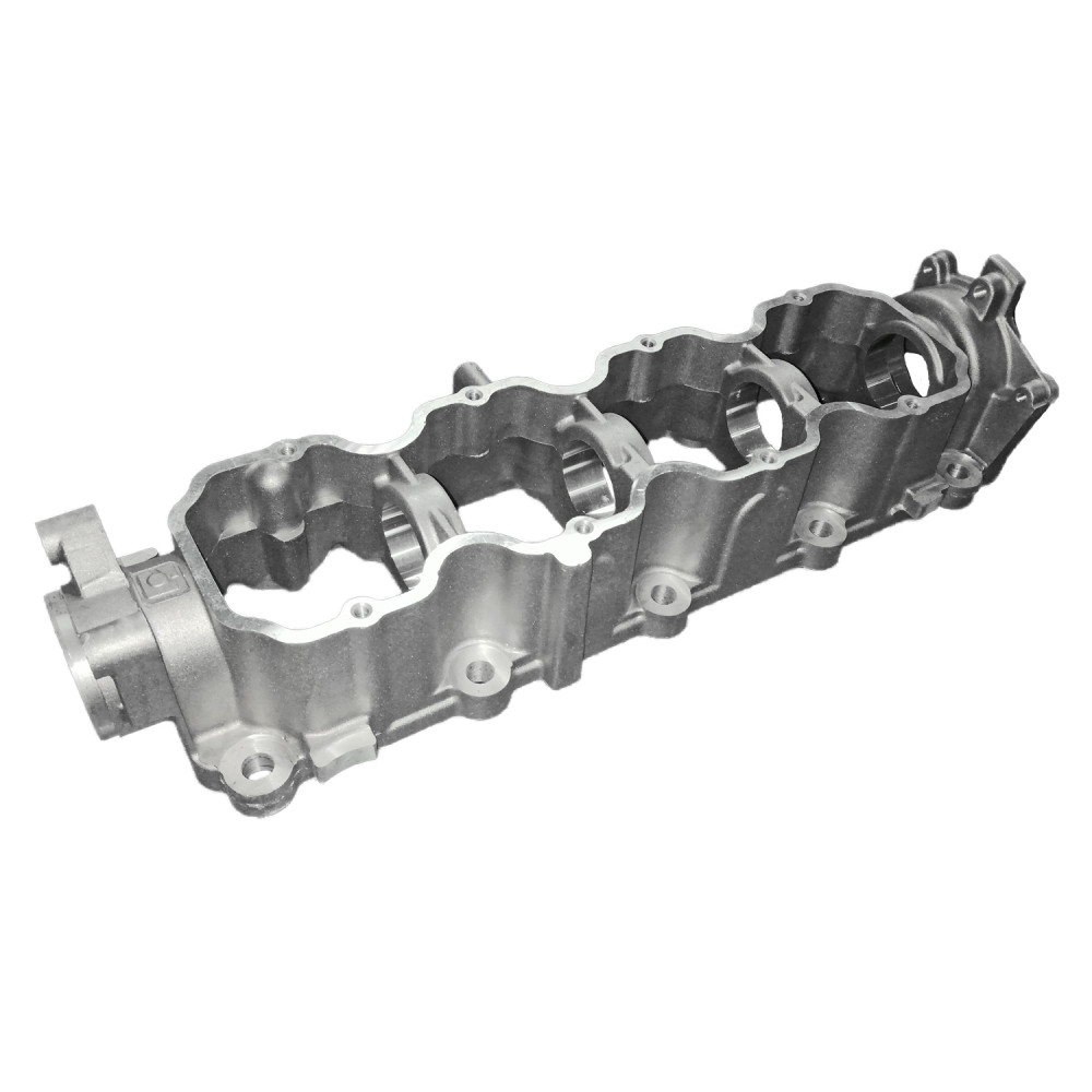 Culatin Opel Vectra 1.8