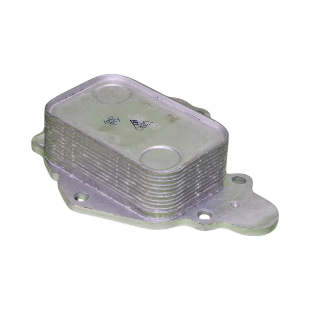 Enfriador aceite Citroen C4 1.2