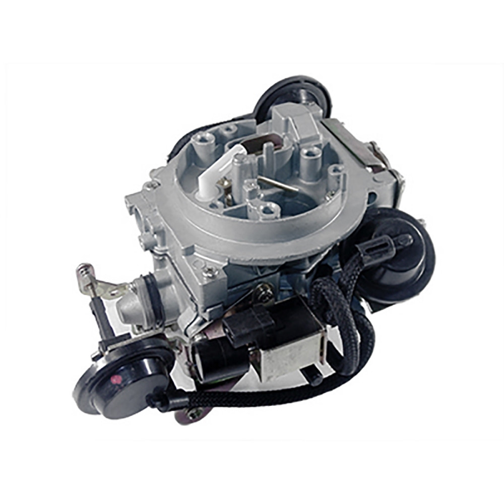 Carburador Volkswagen Gol g1 1.8 Tipo brosol