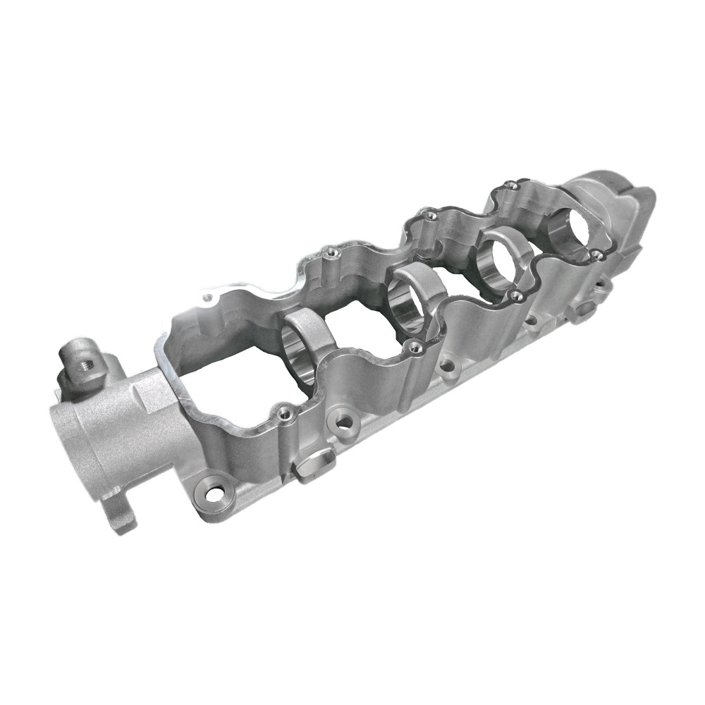 Culatin Chevrolet Corsa 1.8 Para bobina