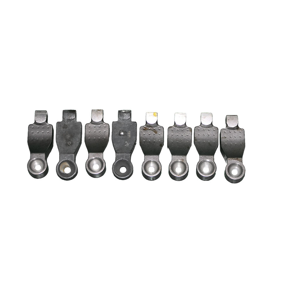 Balancin Peugeot Boxer 2.5 Juego 8 uds.