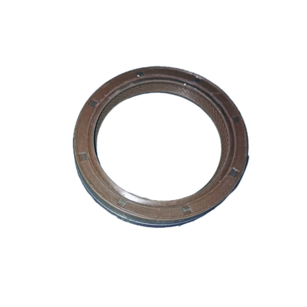 Reten bomba aceite Fiat Punto 1.3