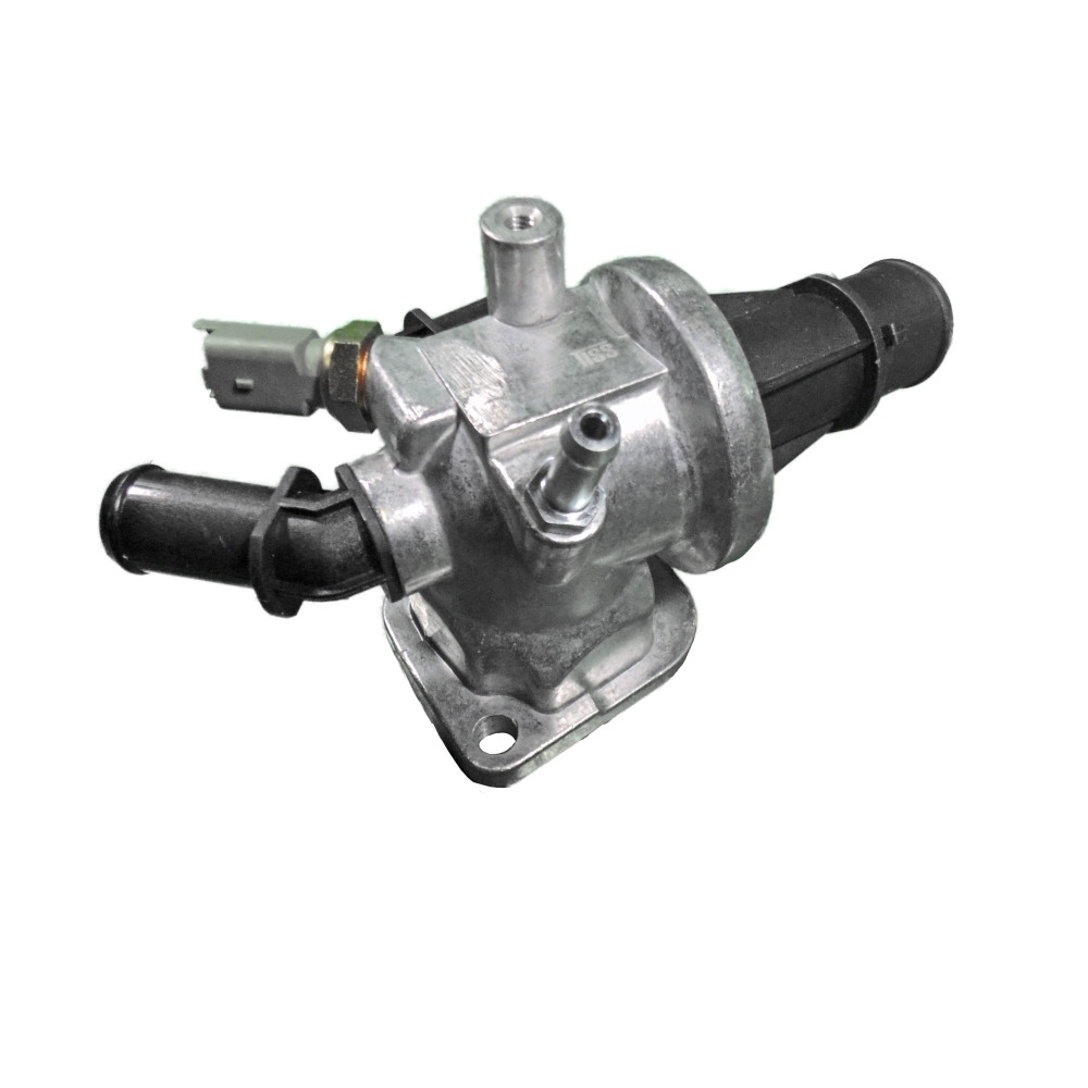 Termostato Chevrolet Combo van 1.3 Completo