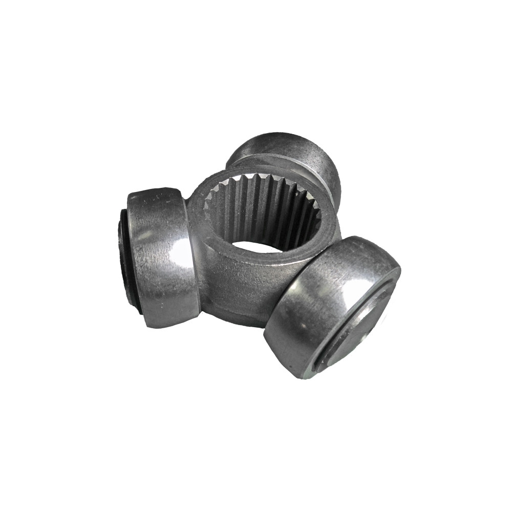 Triceta Fiat Doblo 1.3 24 estrias - interior 27mm - dado 35mm