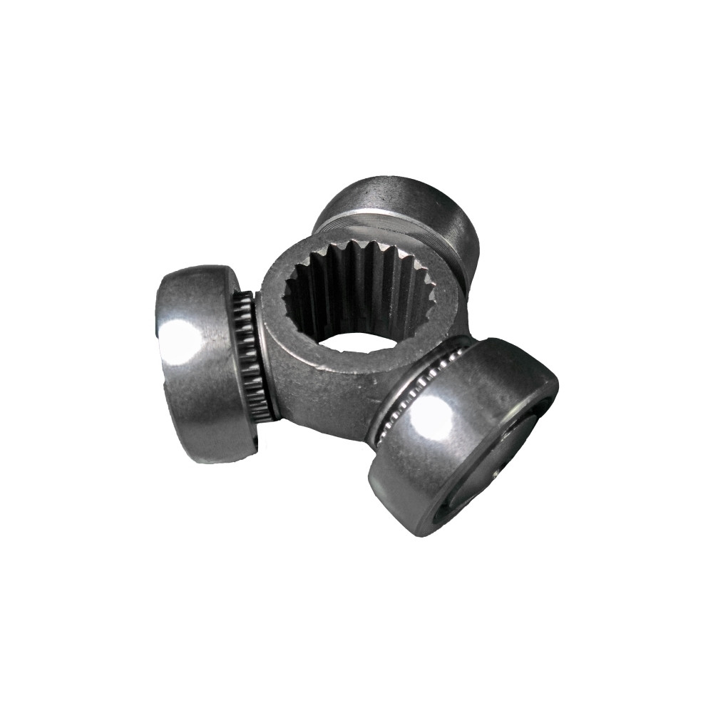 Triceta Peugeot 206 1.4 20 estrias - interior 22mm - dado 32mm