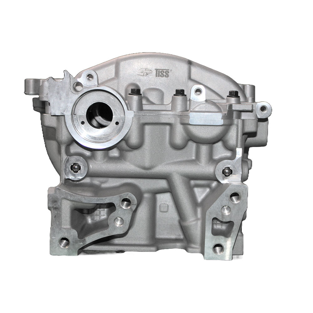 Culata Citroen Berlingo 1.6