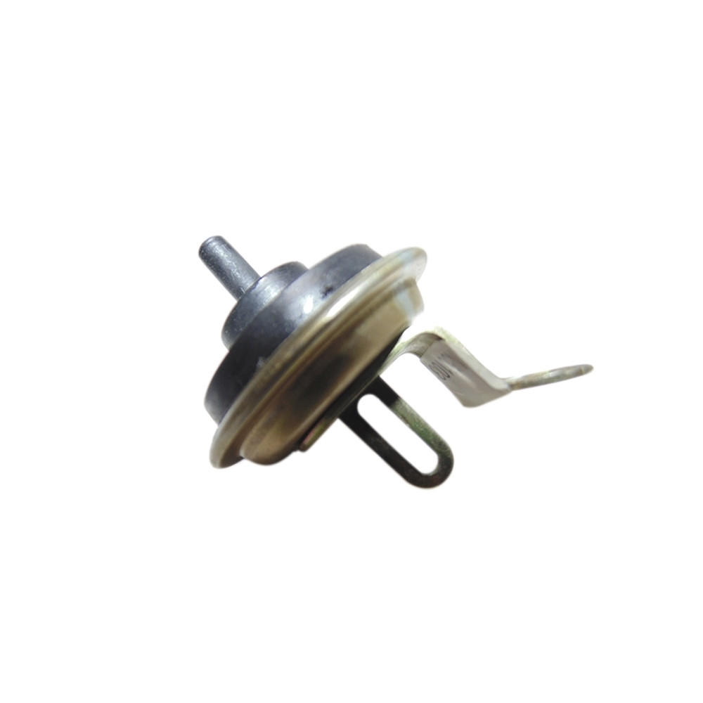 Avance carburador Fiat Duna 1.5