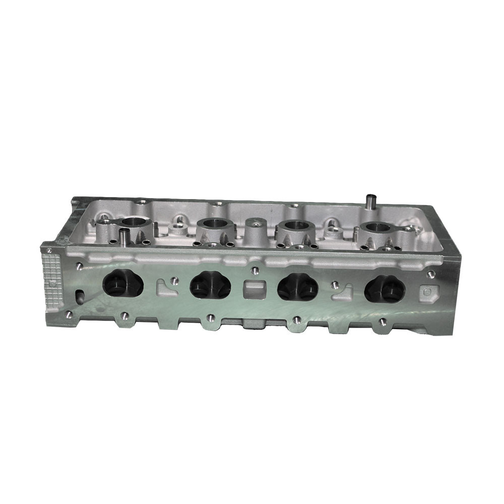 Culata Fiat Siena 1.3