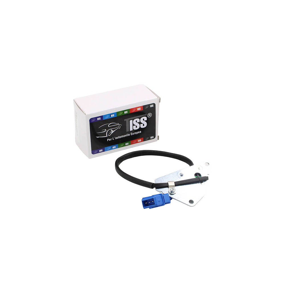 Sensor de fase Alfa romeo 147 2.0