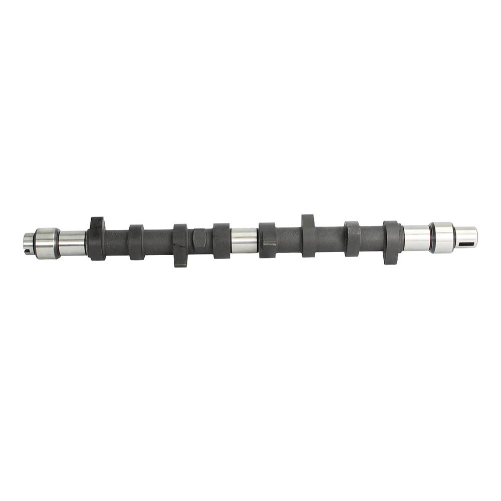 Eje leva Peugeot Boxer 1.9