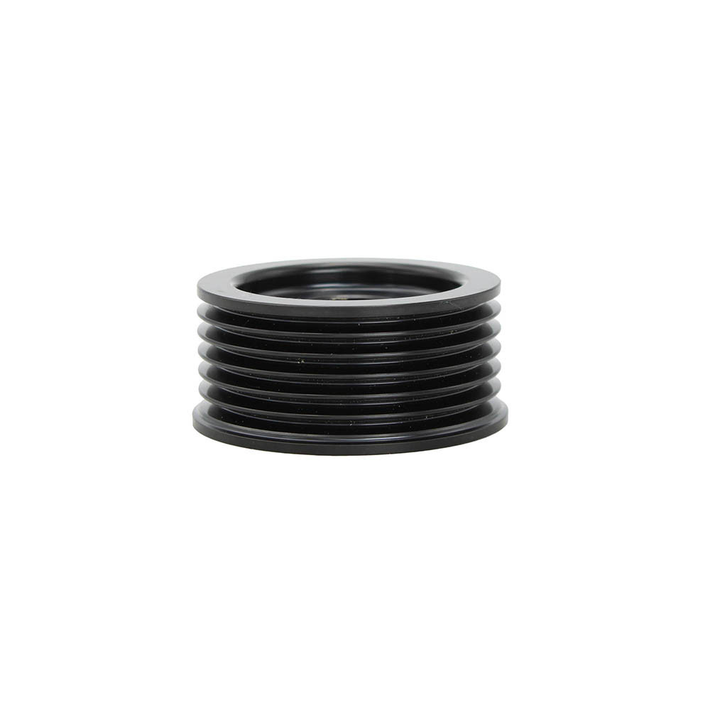 Polea alternador Citroen Berlingo 1.9