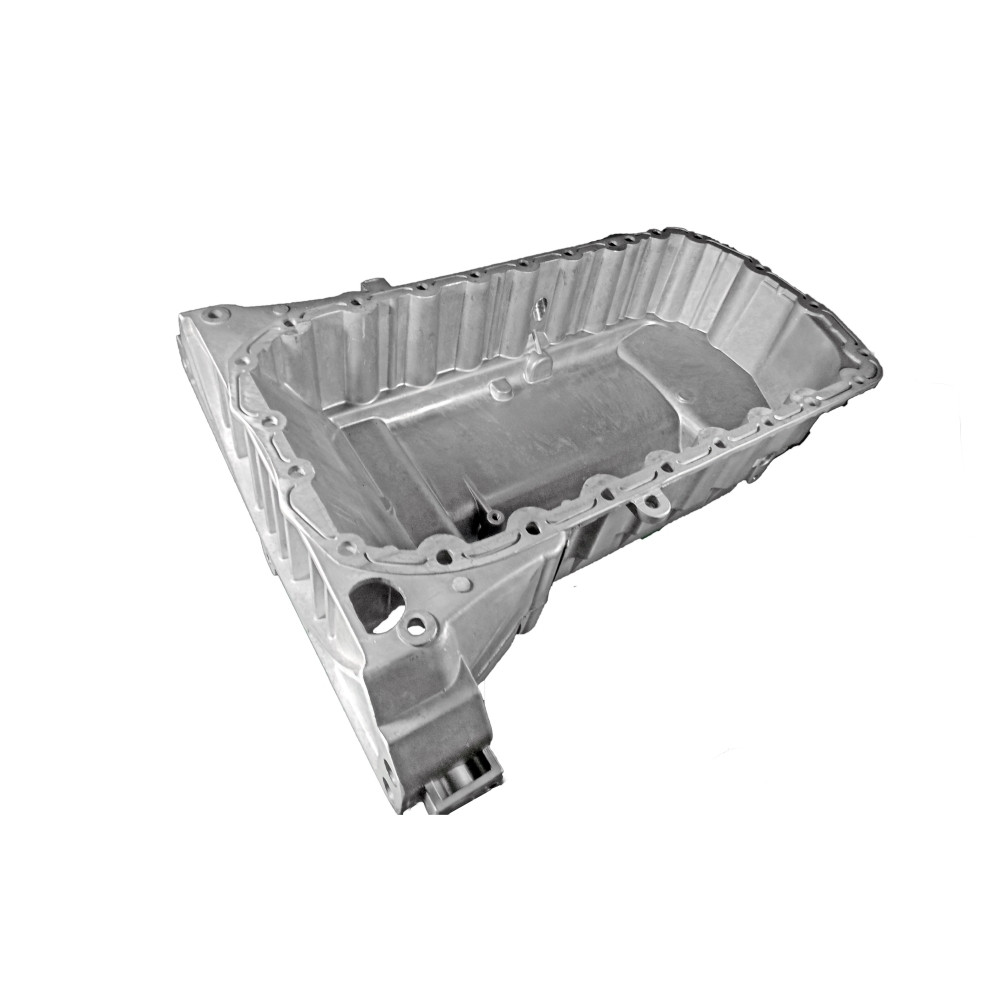 Carter Citroen C4 2.0 Ew10
