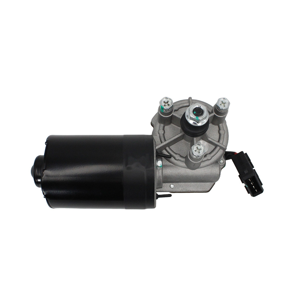 Motor limpia parabrisas Peugeot 206 1.6