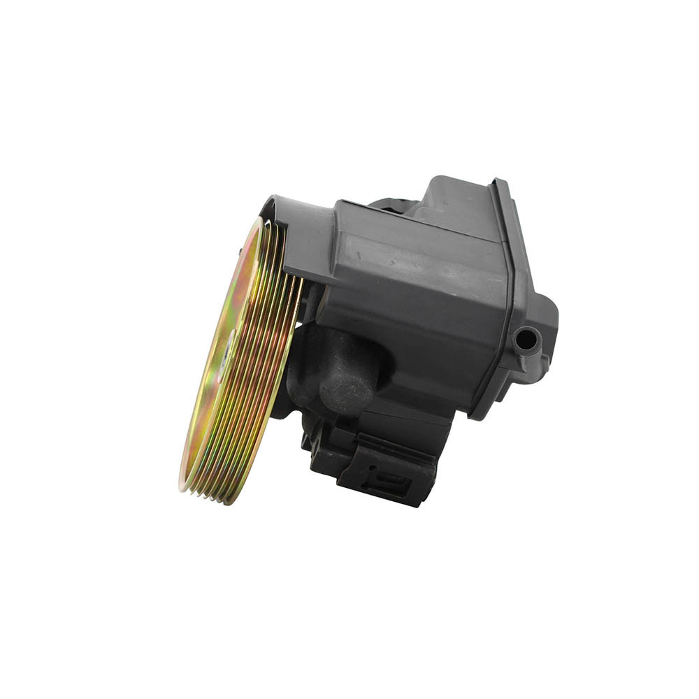 Bomba de direccion Citroen Saxo 1.6 Con tacho