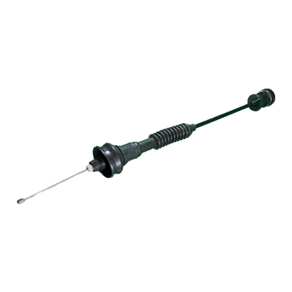 Piola embrague Peugeot 206 1.6