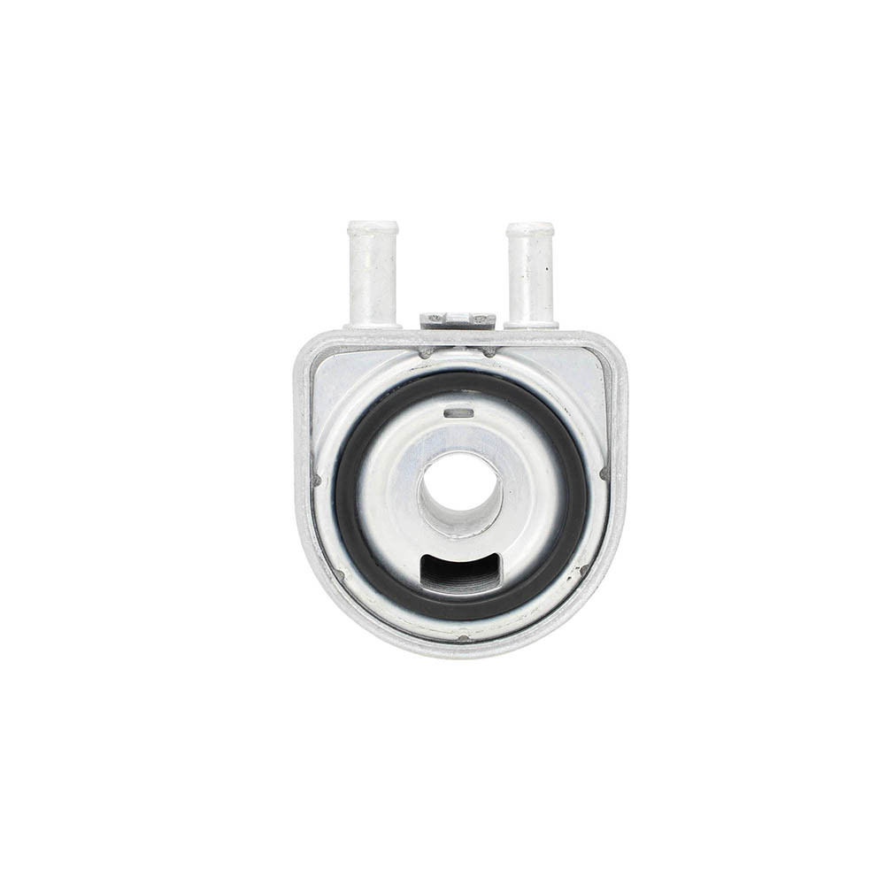 Enfriador aceite Citroen Jumper 2.0