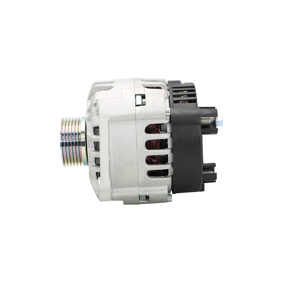 Alternador Citroen C15 1.8 Xud9