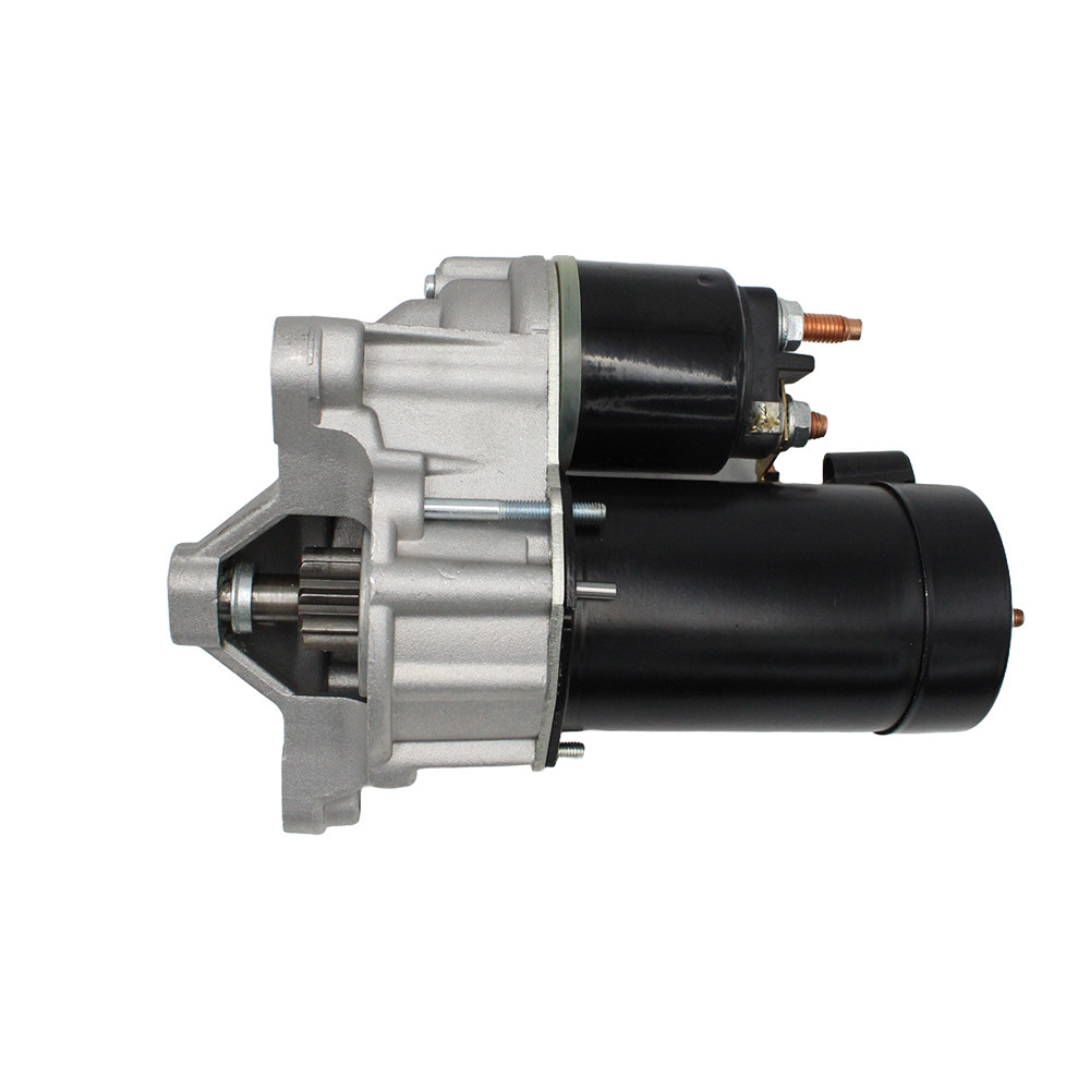 Motor partida Citroen Xsara 1.6 9 dientes
