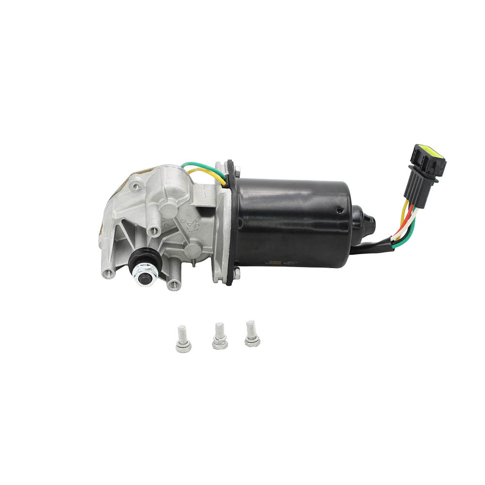 Motor limpia parabrisas Peugeot 306 1.4