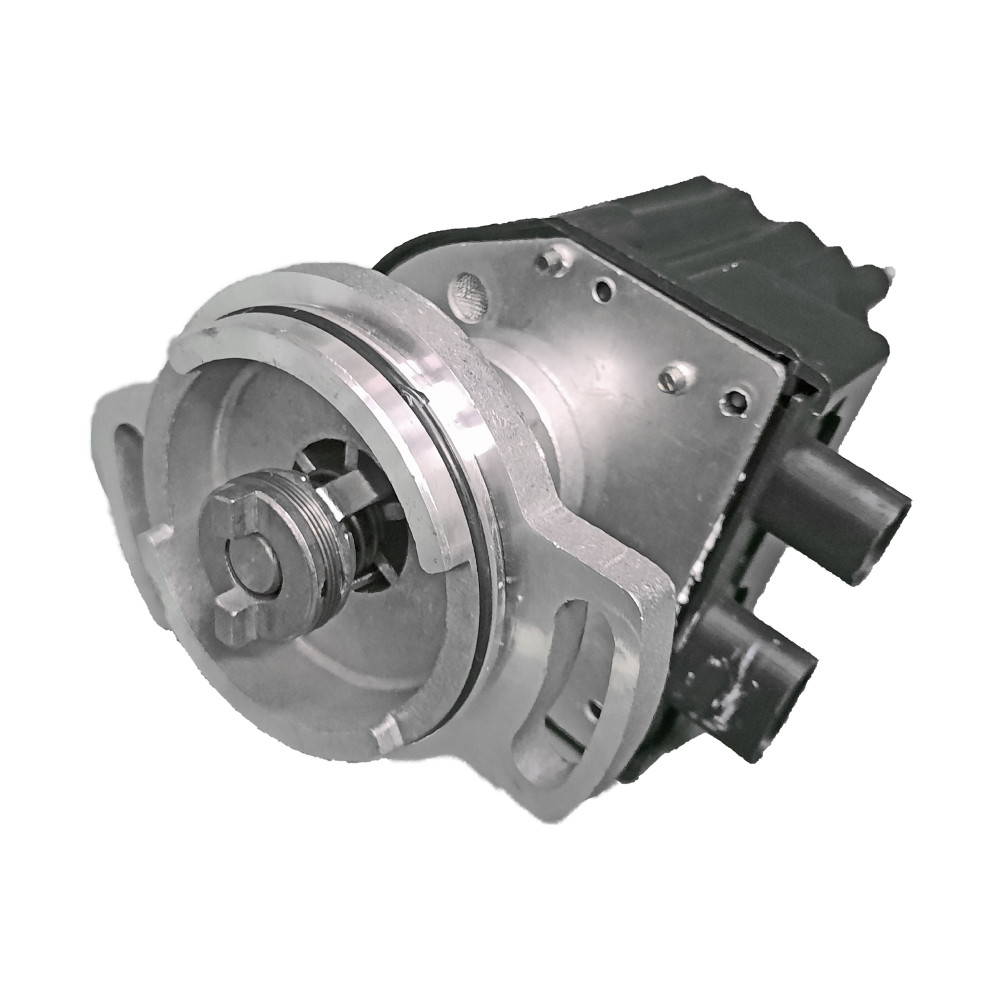 Distribuidor Daewoo Espero 2.0 4 y 2 pines