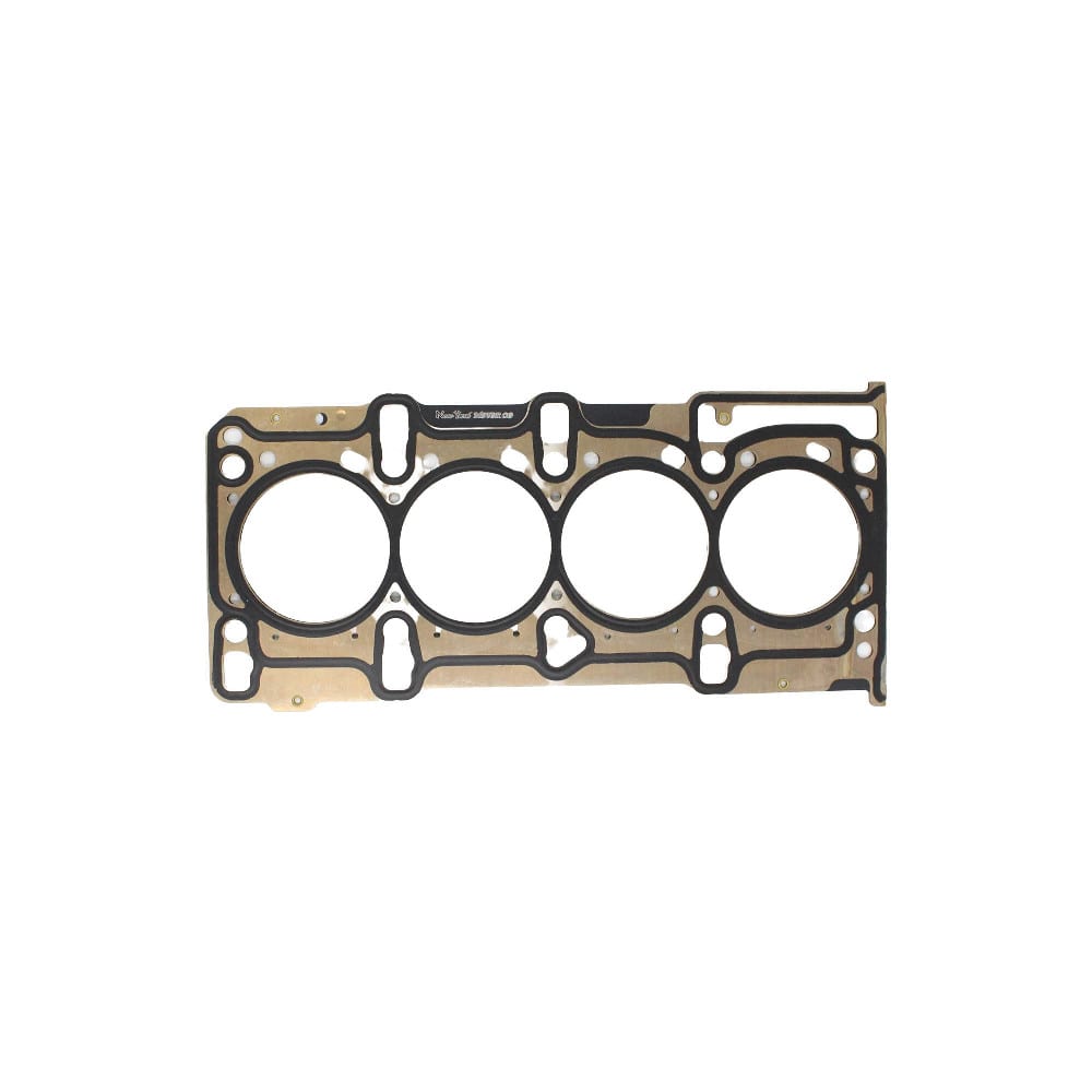 Empaquetadura culata Peugeot Bipper 1.3 0 muesca 0.72mm