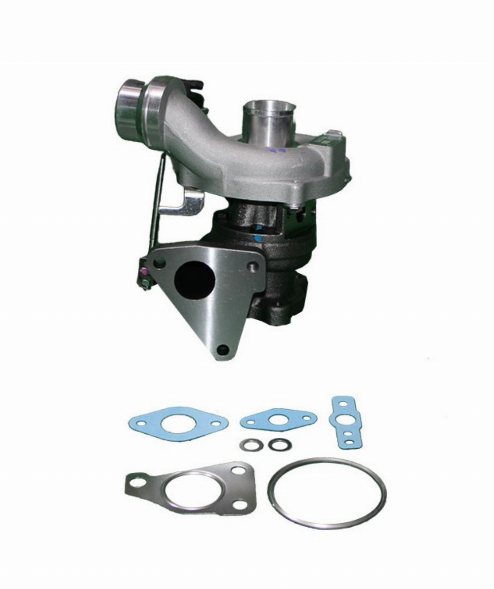 Turbo Renault Kangoo 1.5