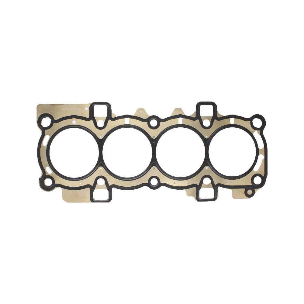 Empaquetadura culata Ford Ecosport 1.6 Metal