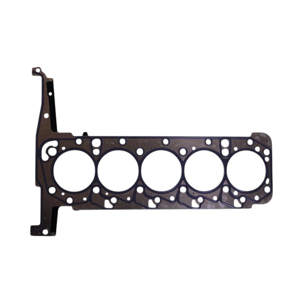 Empaquetadura culata Mazda Bt50 3.2 1 muesca - metalica