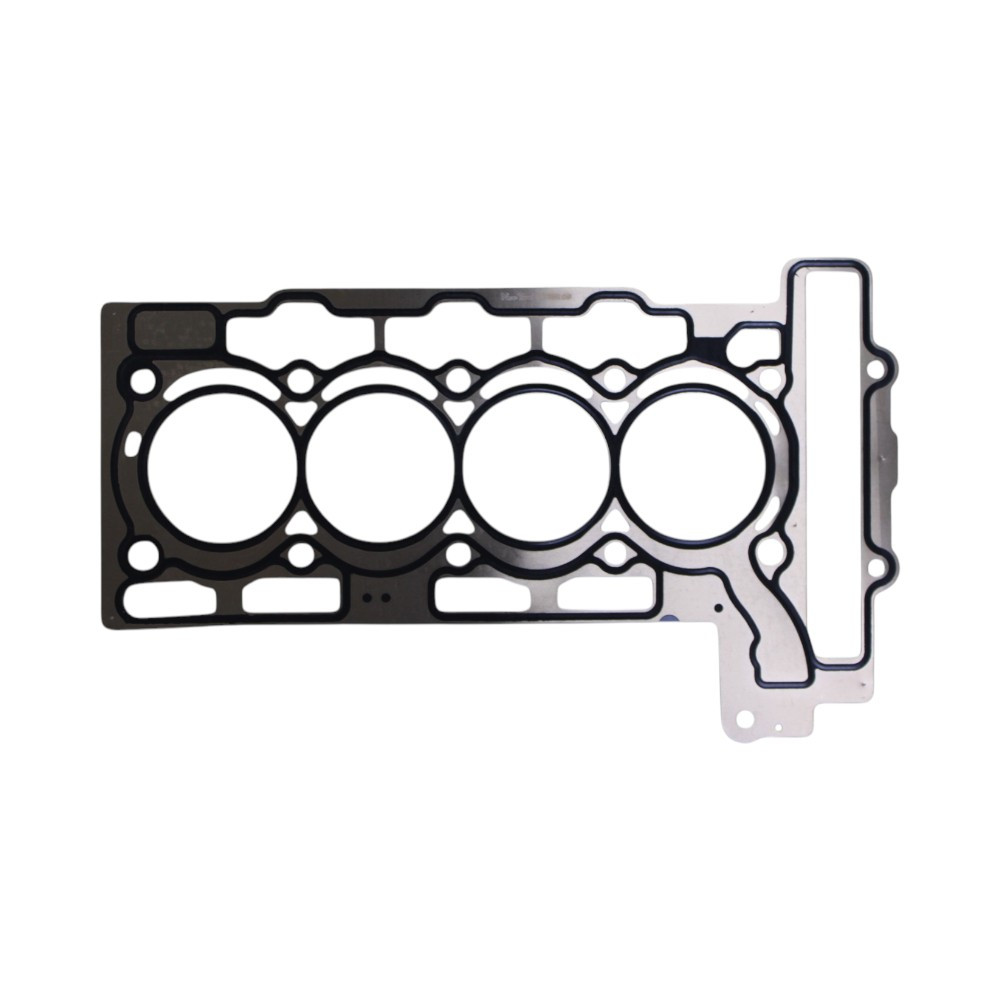 Empaquetadura culata Peugeot 207 1.6 Metalica